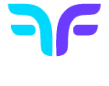 Face Membership